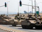ilustrasi-rs-indonesia-gaza-dikepung-tank-israel.jpg