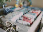 ilustrasi-rumah-dari-diapers-atau-popok-bekas-s.jpg