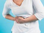 ilustrasi-sakit-di-area-perut-karena-hepatitis.jpg