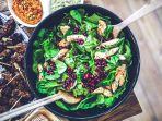ilustrasi-salad-bayam.jpg