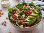 ilustrasi-salad.jpg