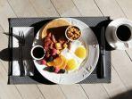 ilustrasi-sarapan-sehat-agar-tubuh-mendapatkan-manfaat-yang-optimal.jpg