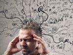 ilustrasi-sedang-mengalami-overthinking.jpg