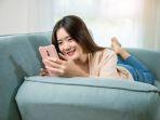 ilustrasi-sedentary-lifestyle-atau-ketidakaktifan-fisik.jpg