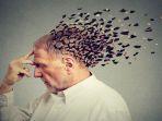 ilustrasi-seorang-pria-mengalami-alzheimer.jpg