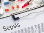 ilustrasi-sepsis.jpg