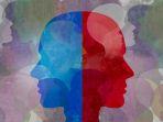 ilustrasi-seseorang-alami-gangguan-mental-skizofrenia.jpg