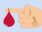ilustrasi-seseorang-menderita-hemofilia.jpg