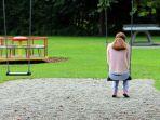 ilustrasi-seseorang-yang-sedang-mood-swing.jpg