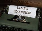 ilustrasi-sexual-education.jpg