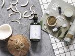 ilustrasi-shampoo-yang-tepat-untuk-atasi-ketombe-begini-penuturan.jpg