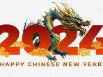 ilustrasi-shio-yang-beruntung-ditahun-2024.jpg