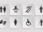 ilustrasi-simbol-penyandang-disabilitas.jpg