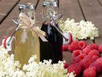 ilustrasi-sirup-saat-lebaran-2.jpg