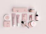ilustrasi-skincare-begini-penjelasan.jpg