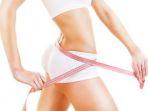 ilustrasi-slimming-treatment.jpg