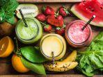 ilustrasi-smoothie-yang-mengandung-buah-dan-sayur.jpg