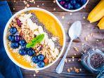 ilustrasi-smoothie.jpg