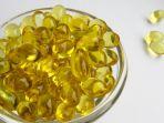 ilustrasi-softgel-vitamin-d.jpg