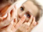 ilustrasi-softlens-begini-paparan.jpg