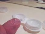 ilustrasi-softlens-begini-ulasan.jpg