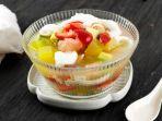 ilustrasi-sop-buah.jpg