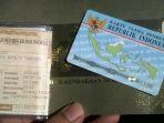 ilustrasi-stnk-kendaraan-bermotor.jpg