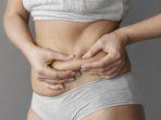 ilustrasi-stretch-mark-yang-membuat-tak-percaya-diri.jpg