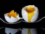 ilustrasi-telur-rebus.jpg