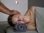 ilustrasi-terapi-ear-candle.jpg