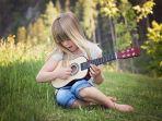 ilustrasi-terapi-musik-2.jpg