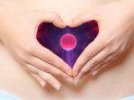 ilustrasi-terjadinya-kista-endometriosis.jpg