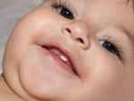 ilustrasi-terjadinya-natal-teeth-pada-bayi-begini-penuturan.jpg