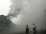 ilustrasi-terjadinya-polusi-udara.jpg