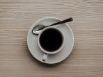 ilustrasi-terlalu-banyak-konsumsi-kafein-dalam-kopi.jpg