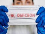 ilustrasi-terpapar-omicron.jpg