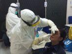 ilustrasi-tes-swab-covid-19-1.jpg