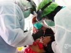 ilustrasi-tes-swab-covid-19.jpg