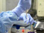 ilustrasi-tes-swab-pcr-virus-corona-covid-19.jpg