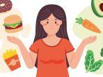 ilustrasi-tidak-menjaga-pola-makan.jpg