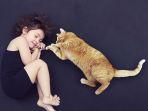 ilustrasi-tidur-bersama-kucing-apakah-baik-untuk-kesehatan.jpg