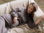 ilustrasi-tidur-cukup-menjadi-kunci-ibu-hamil-melawan-kelelahan.jpg