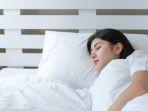 ilustrasi-tidur-dengan-ac-menyala.jpg