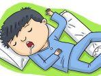 ilustrasi-tidur-dengan-lampu-yang-masih-menyala.jpg