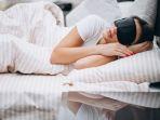 ilustrasi-tidur-malam-yang-nyenyak.jpg