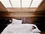 ilustrasi-tidur.jpg