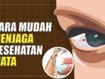 ilustrasi-tips-menjaga-kesehatan-mata.jpg