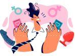 ilustrasi-titik-sensitif-atau-peka-rangsang-pria-dan-wanita-begini-paparan.jpg