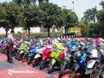 ilustrasi-titip-motor-di-kantor-polisi-selama-libur-nataru.jpg
