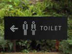 ilustrasi-toilet-umum.jpg